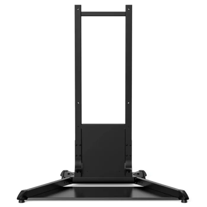 Toorx Optionele stand voor PRX-5000 pulley