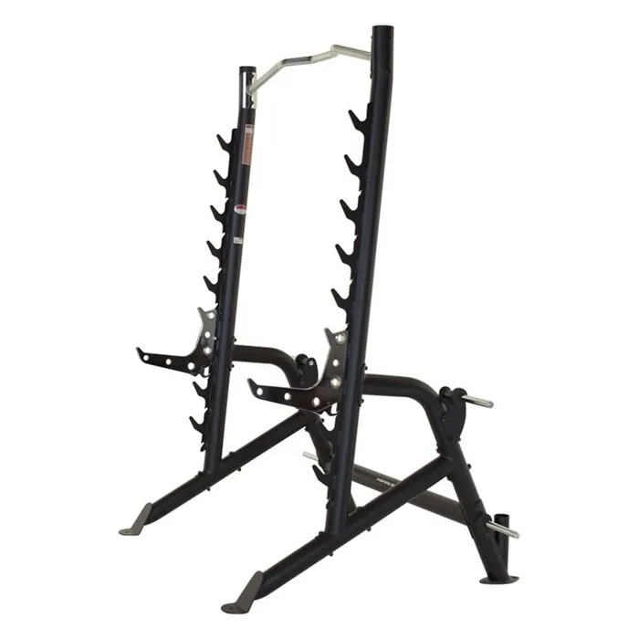 Inspire Fitness MultiGym Squat Rack