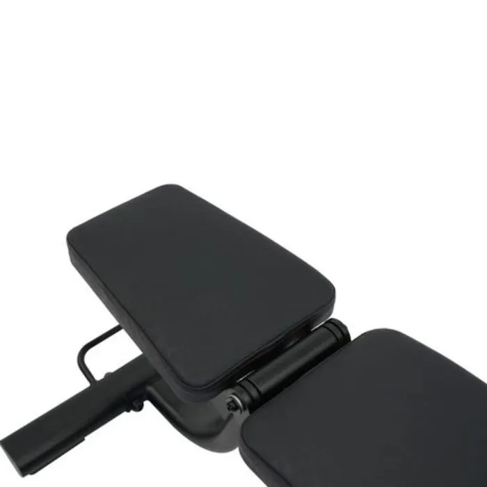 Inspire Fitness FID3.1PK Verstelbare Trainingsbank