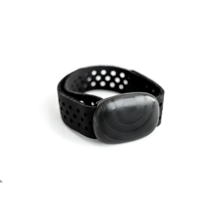 BowFlex BLT Armband Bluetooth 4.0 Compatibel