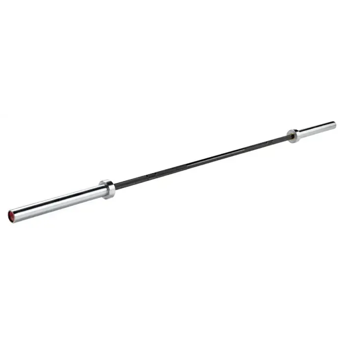 PTessentials Garage Gym PRO Hi Temp Bumperplate Halterset