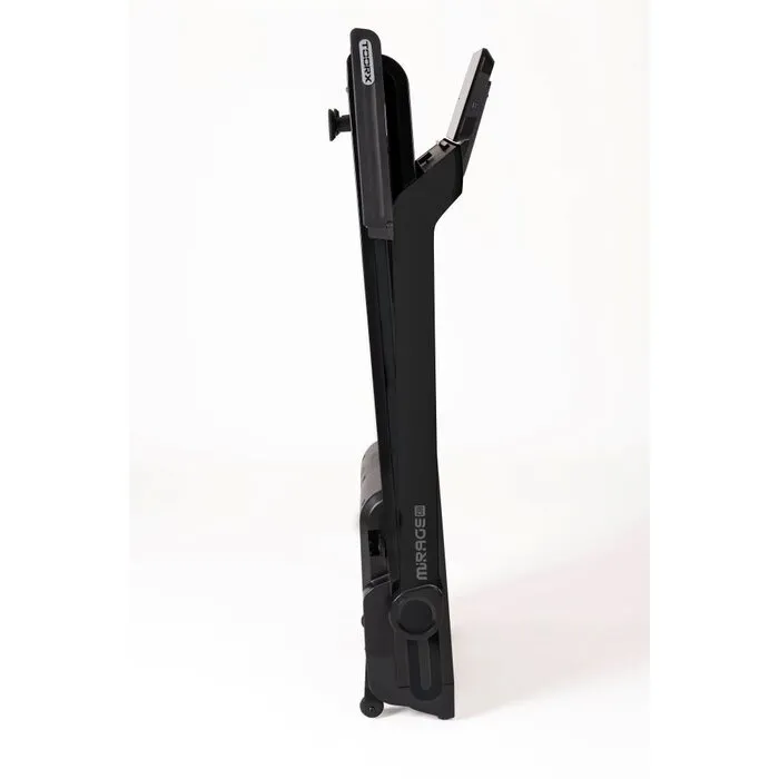 Toorx Mirage C60 loopband - verkrijgbaar in 4 kleuren