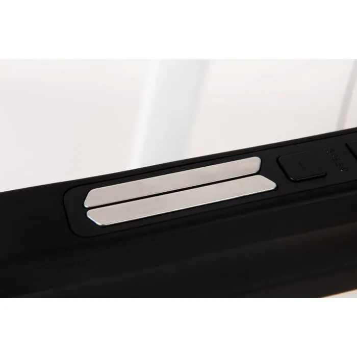 Toorx Mirage C60 loopband - verkrijgbaar in 4 kleuren