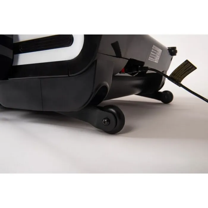 Toorx Mirage C60 loopband - verkrijgbaar in 4 kleuren