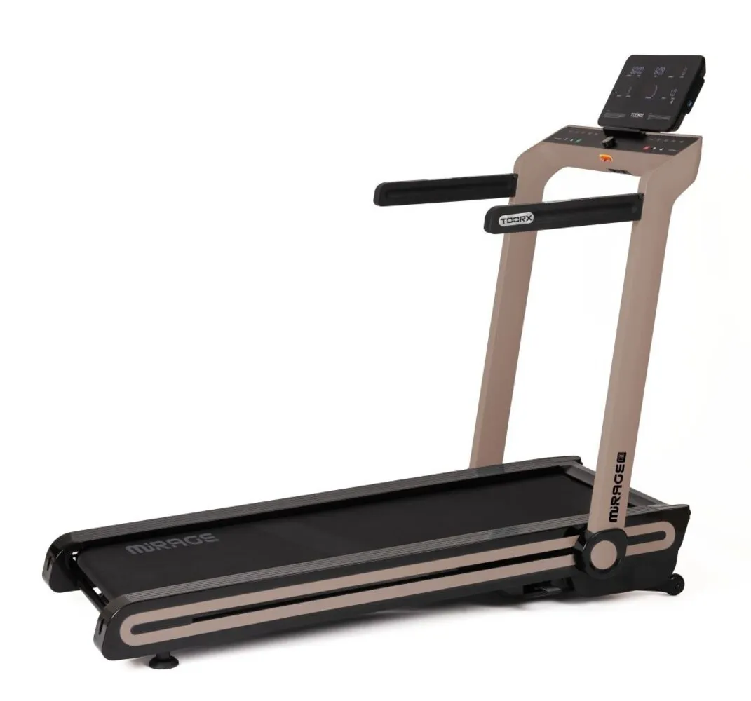 Mirage C60 - Pure Bronze