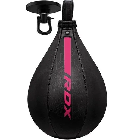 F6 Kara Speedball roze