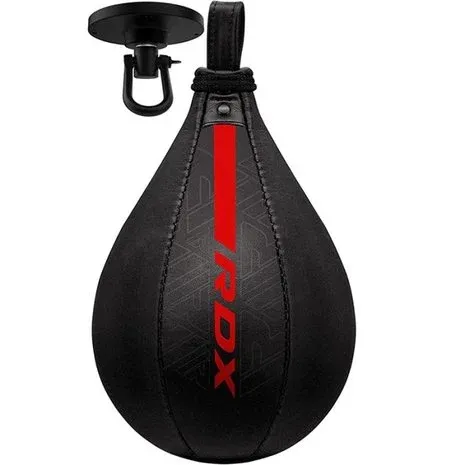 F6 Kara Speedball rood