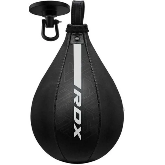 RDX Sports F6 Kara Speedball inclusief swivel