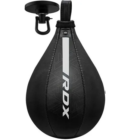 F6 Kara Speedball wit
