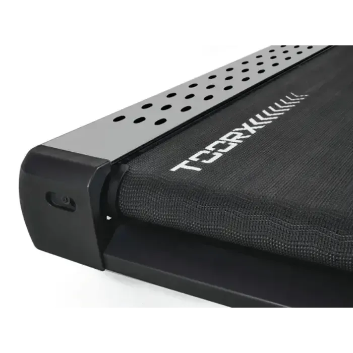 Toorx Professional TRX 9000 EVO TFT Loopband - Gratis Montage