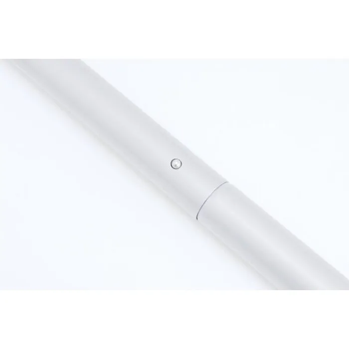 Voetbaldoel Field Match Pro 300 x 200 cm