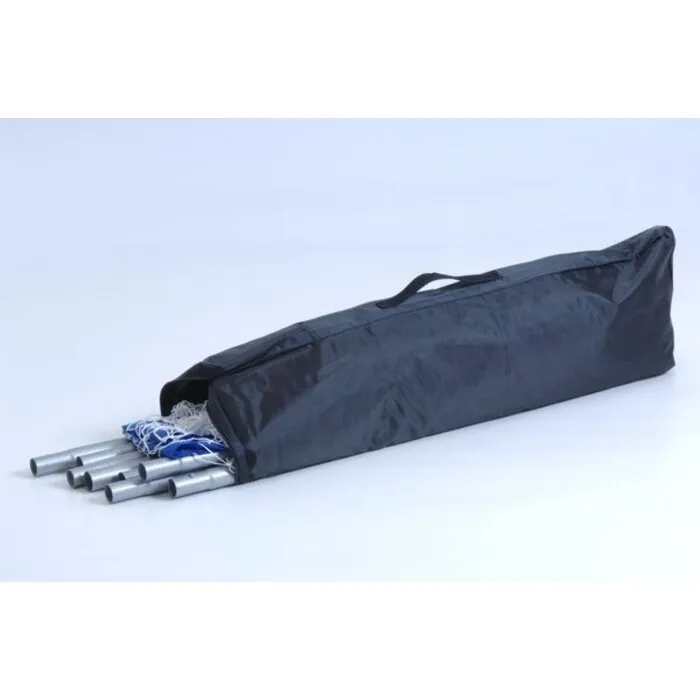 Voetbaldoel Field Match Pro 300 x 200 cm