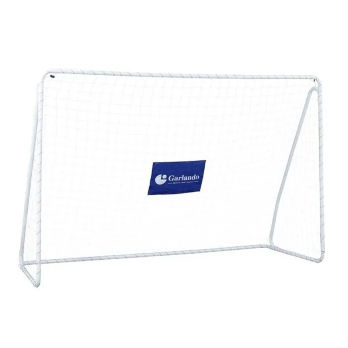 Garlando Voetbaldoel Field Match Pro 300 x 200 cm