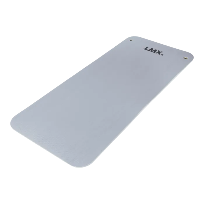 Lifemaxx LMX 1220 Studio Fitnessmat 140 cm