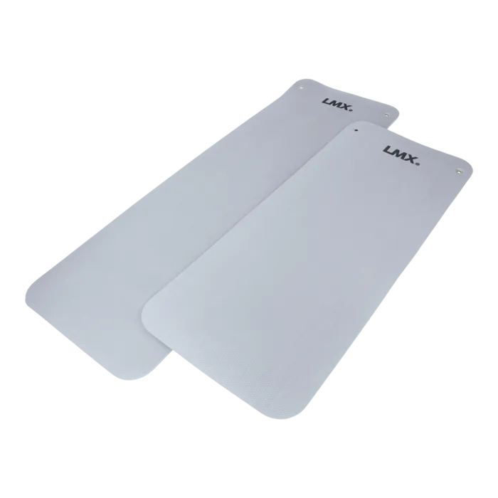 Lifemaxx LMX 1221 Studio Fitnessmat 180 cm