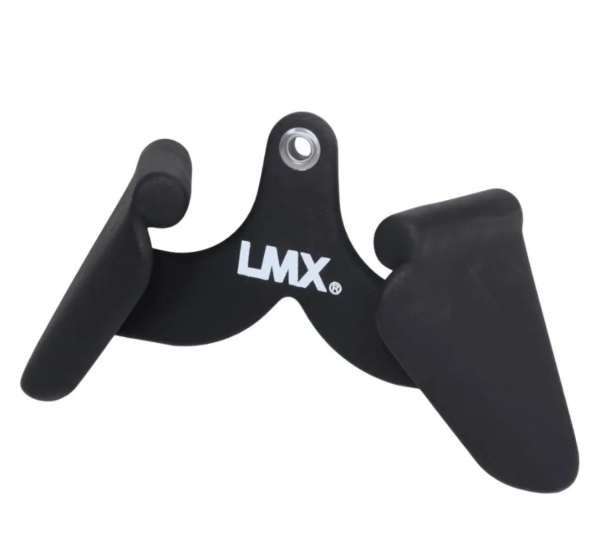 LMX2301 Foam grip rowing handle