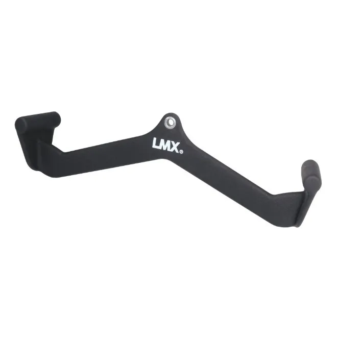 LMX2302 Foam grip Wide Row handle