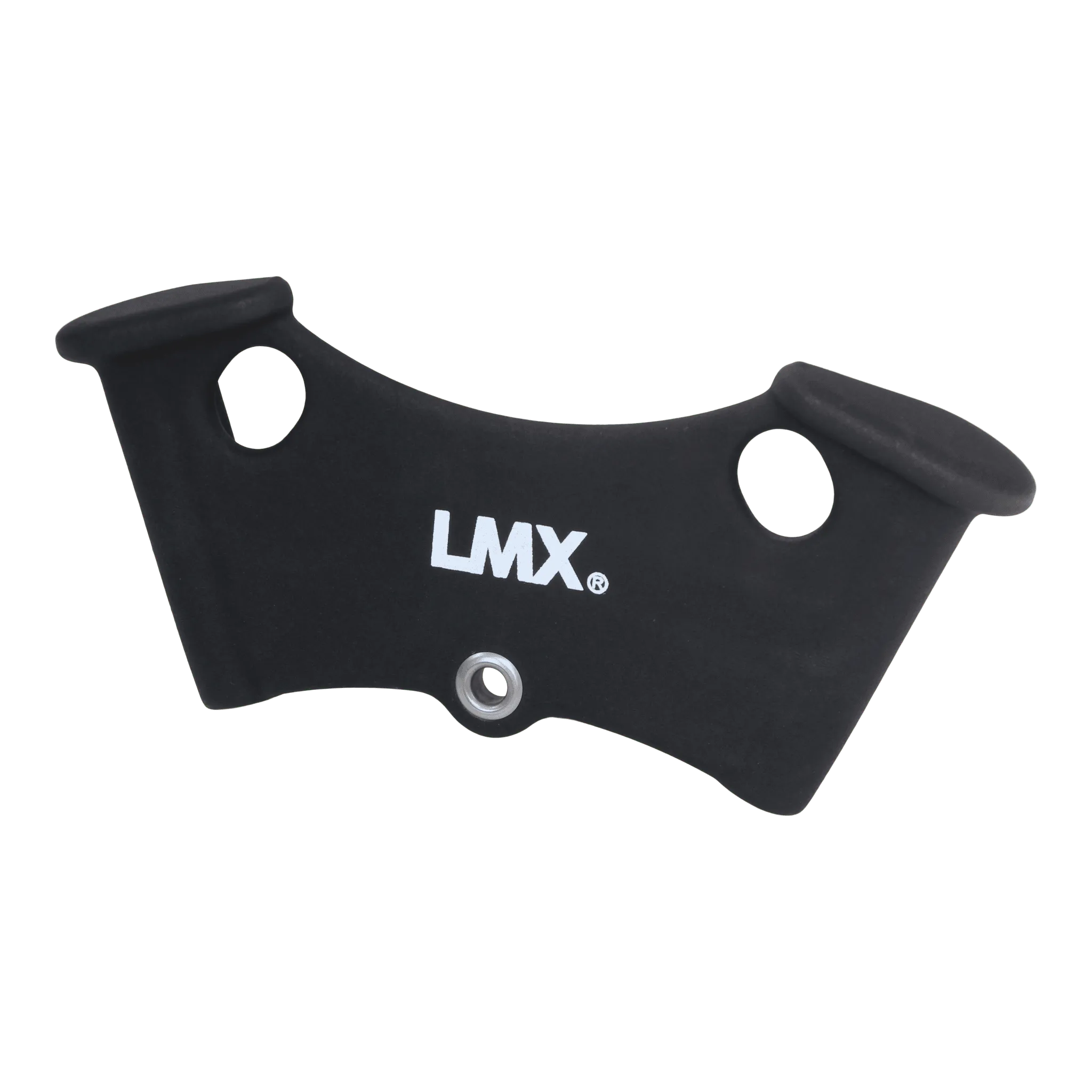 LMX2305 Ergo Foam grip bicep bar