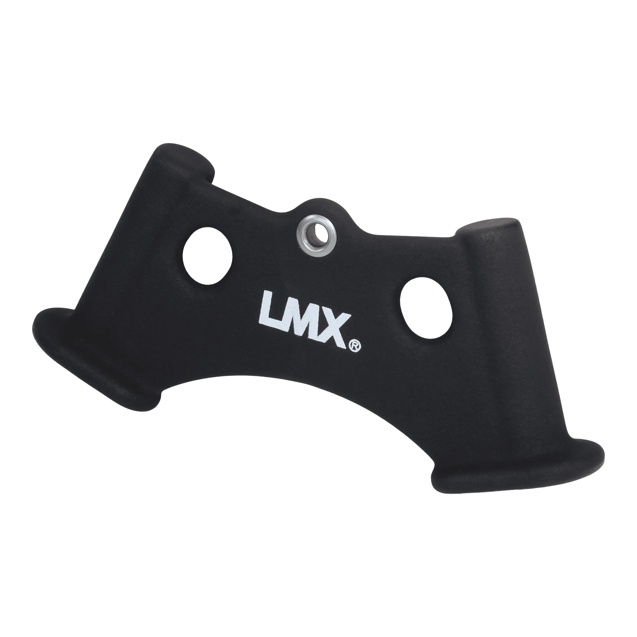 LMX2306 Ergo Foam grip triceps bar