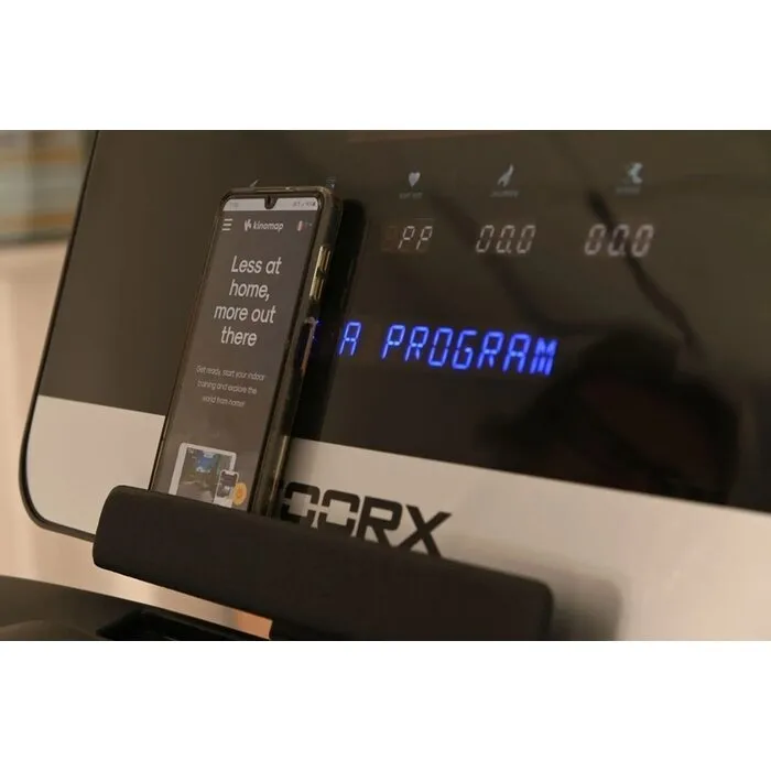 Toorx TRX-3500 Loopband Commercial Line