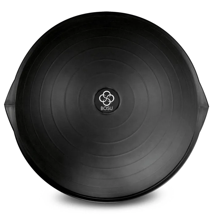 BOSU Balance Trainer PRO Black Edition