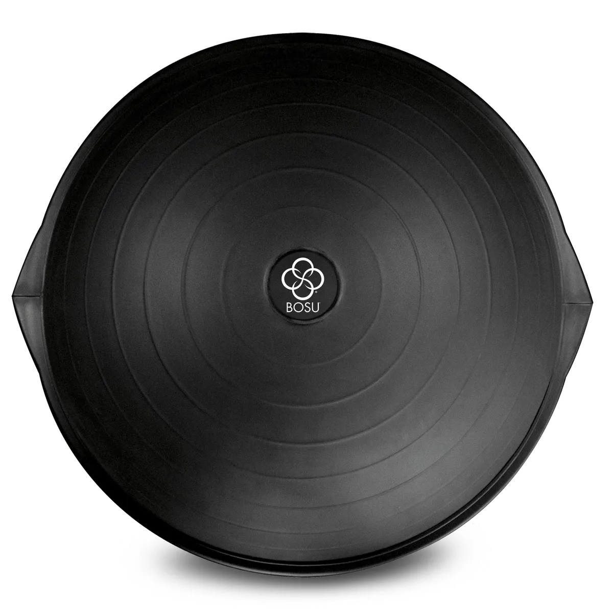 Balance Trainer PRO Black Edition