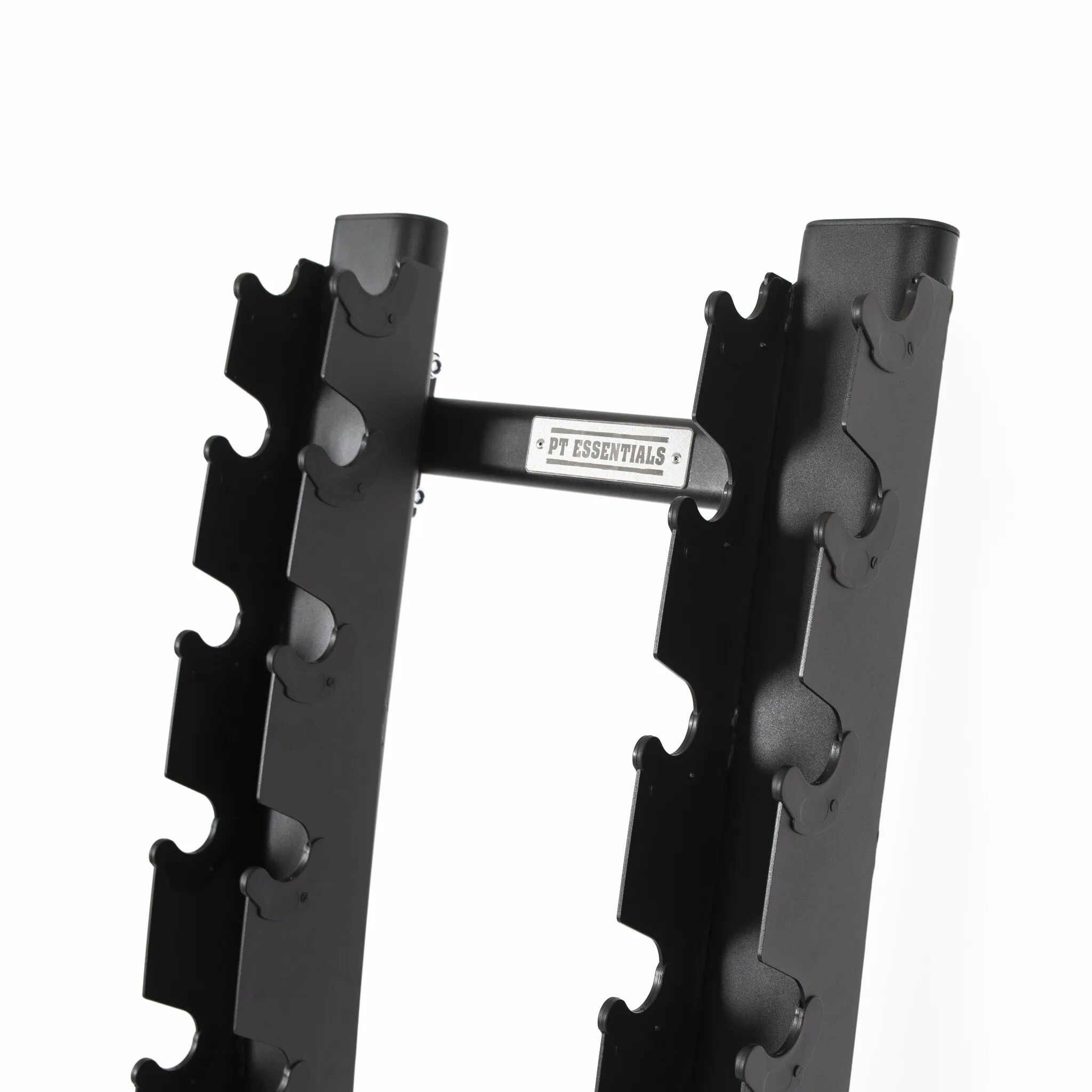 PT Essentials HD Tower + Dumbbells + PRO Bench Combodeal