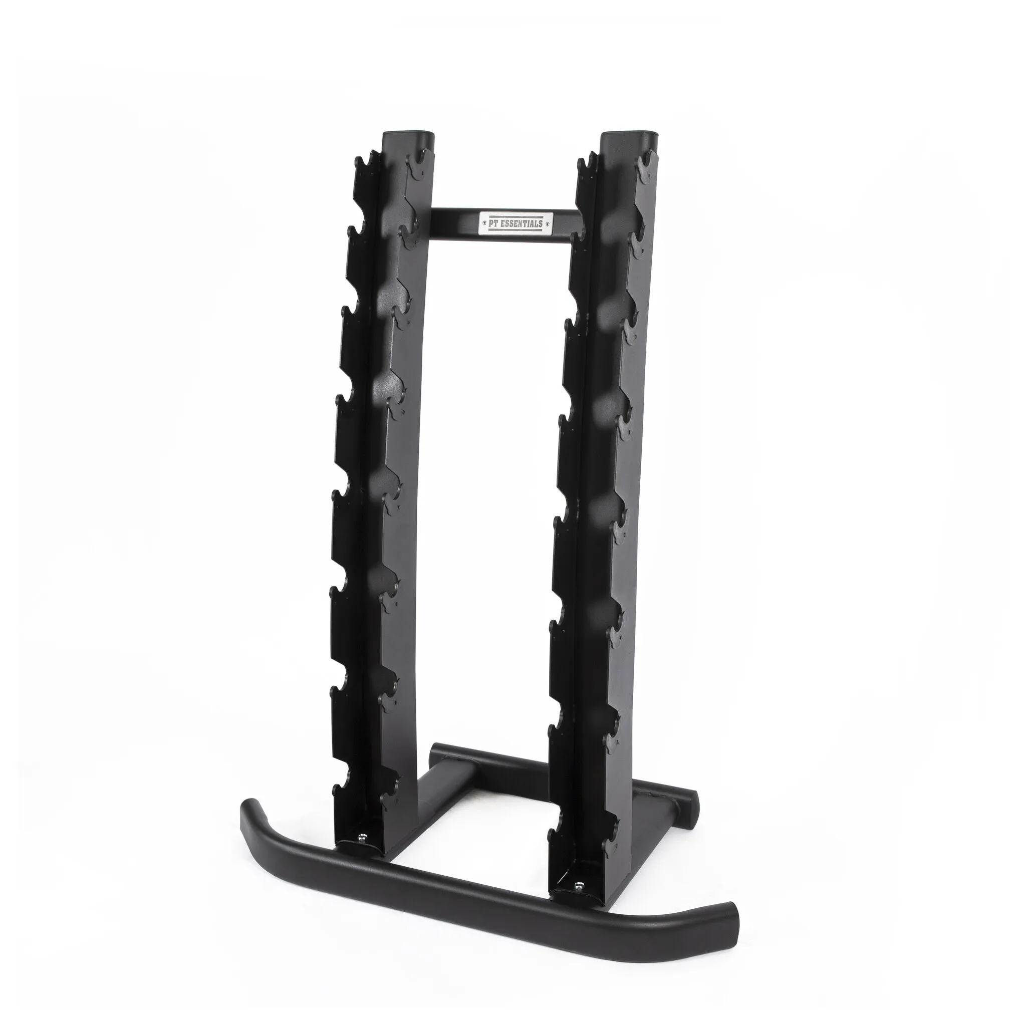 PT Essentials HD Tower + Dumbbells + PRO Bench Combodeal