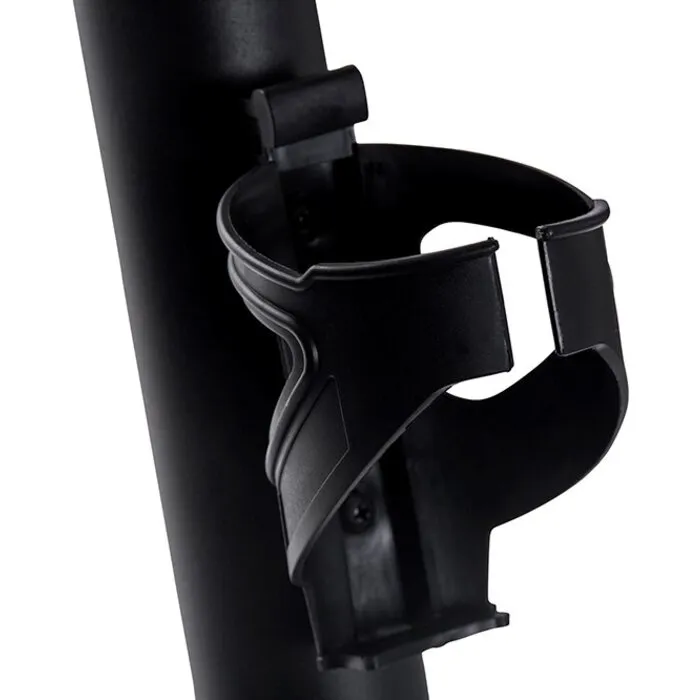 VirtuFit HTR 1.0 Hometrainer - Gratis Levering