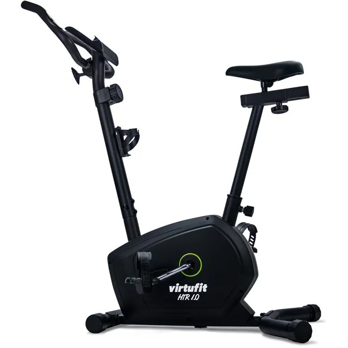 VirtuFit HTR 1.0 Hometrainer - Gratis Levering