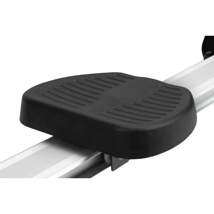 VirtuFit ROW 600i Opvouwbare Roeitrainer