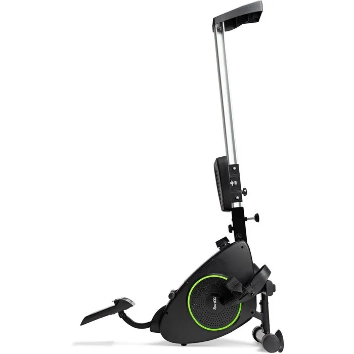 VirtuFit ROW 600i Opvouwbare Roeitrainer