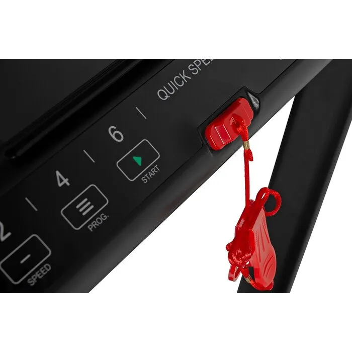 VirtuFit Run Fit Foldable Loopband - Gratis Levering