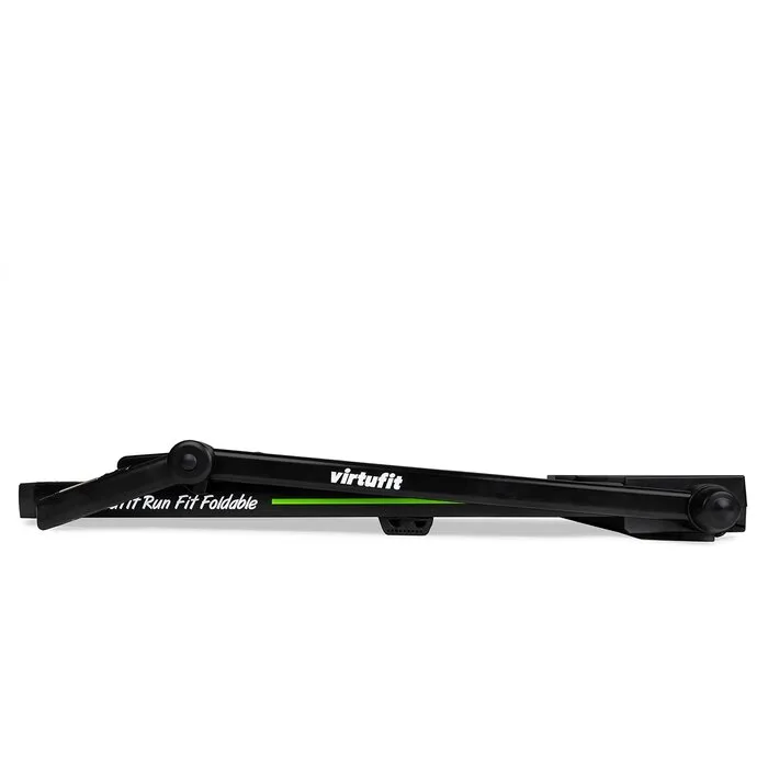 VirtuFit Run Fit Foldable Loopband - Gratis Levering