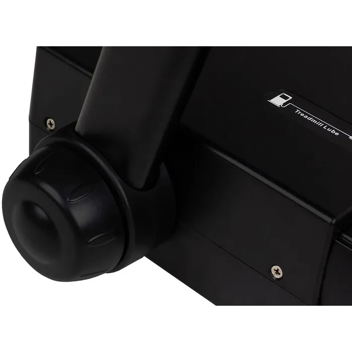 VirtuFit Run Fit Foldable Loopband - Gratis Levering