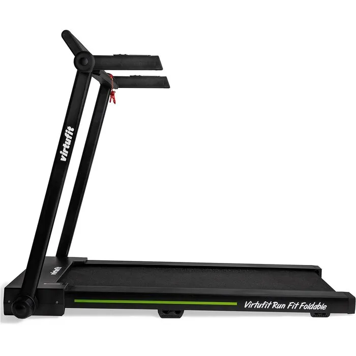 VirtuFit Run Fit Foldable Loopband - Gratis Levering