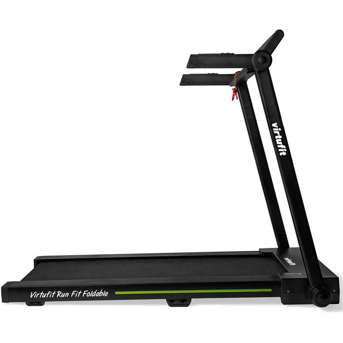 VirtuFit Run Fit Foldable Loopband - Gratis Levering