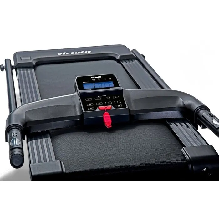 VirtuFit TR-50i Totally Foldable Loopband - Gratis Levering