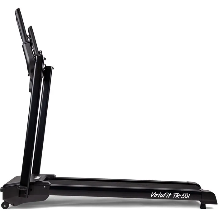 VirtuFit TR-50i Totally Foldable Loopband - Gratis Levering