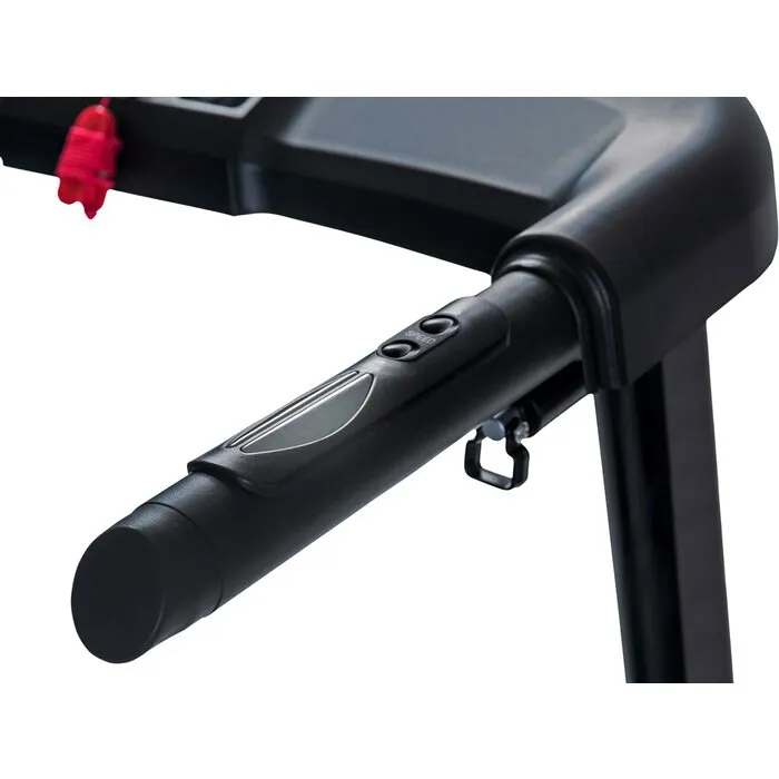 VirtuFit TR-50i Totally Foldable Loopband - Gratis Levering