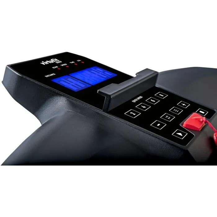 VirtuFit TR-50i Totally Foldable Loopband - Gratis Levering