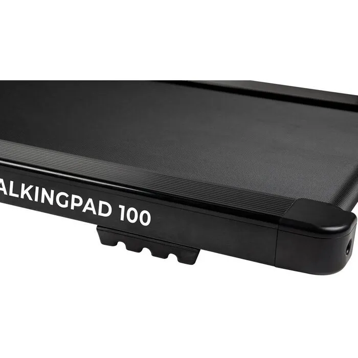 VirtuFit Walkingpad 100 loopband