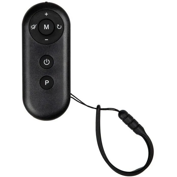 VirtuFit Walkingpad 100 loopband