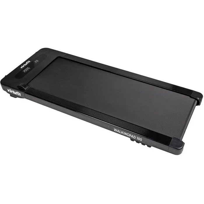 VirtuFit Walkingpad 100 loopband