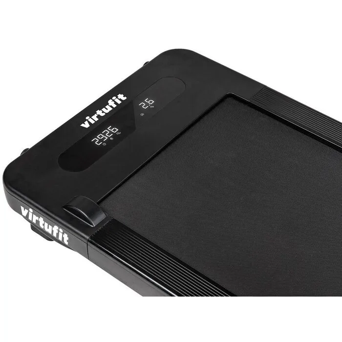 VirtuFit Walkingpad 100 loopband
