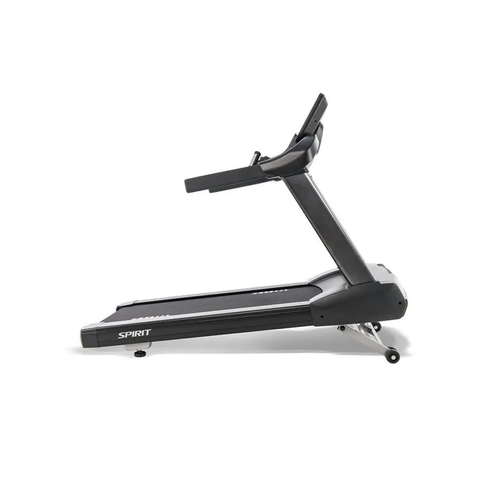 SPIRIT fitness CT800+ Professionele loopband - Gratis Montage
