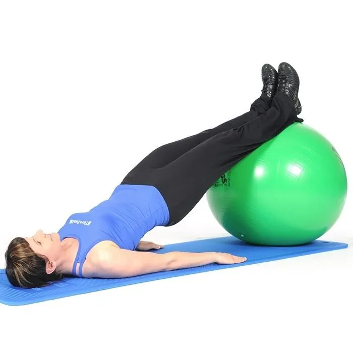 Thera-Band® PRO Series SCP Zitbal