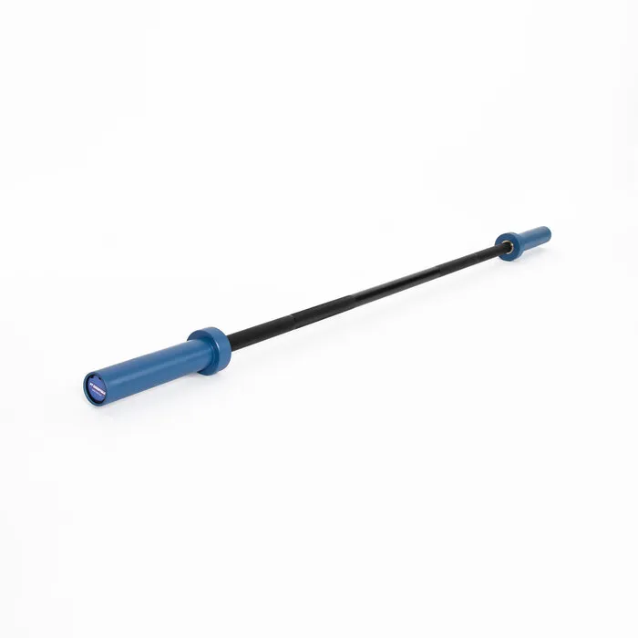 PT Essentials Junior Technique Crossfit Halterstang 170 cm - 5 kg - verwacht januari