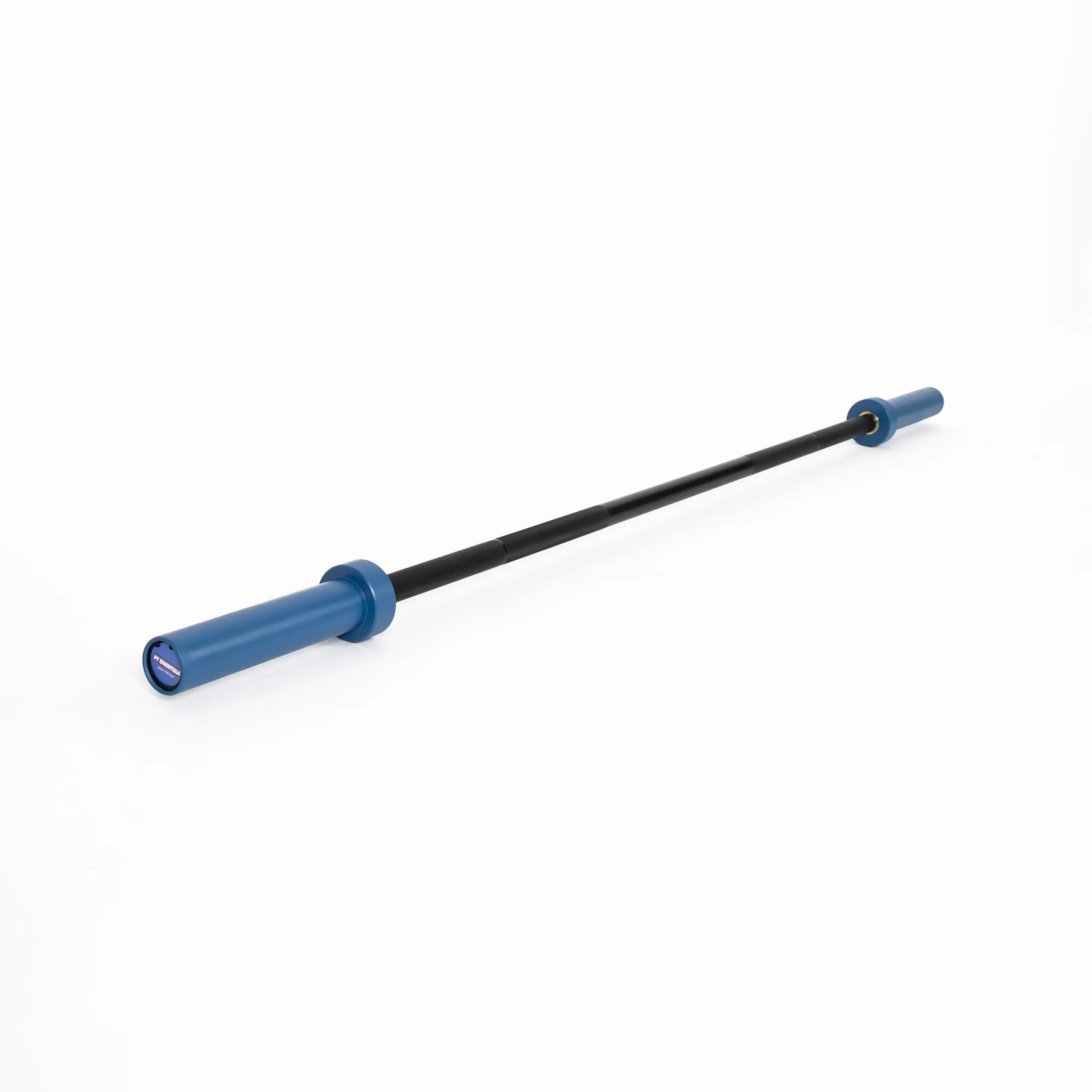 PT Essentials - Junior Technique Bar - 5KG & 170CM