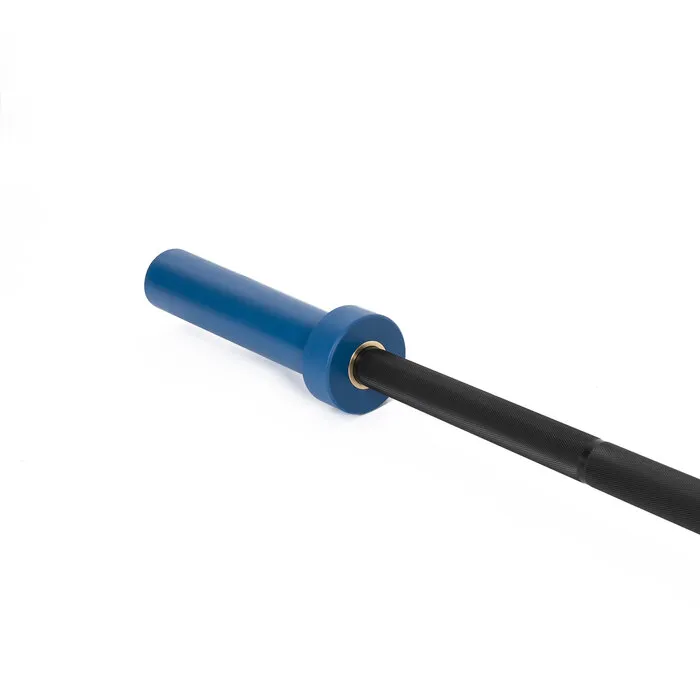 PT Essentials Junior Technique Crossfit Halterstang 170 cm - 5 kg - verwacht januari